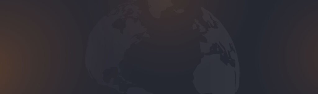 hipaa compliance certification